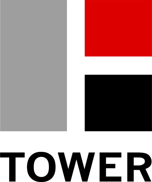 Tower BM